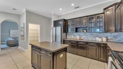 Entry Way - 1895 Orangewood, Bartow, FL 33830 photo 5 of 7