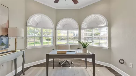 Other - 1895 Orangewood, Bartow, FL 33830 photo 3 of 25