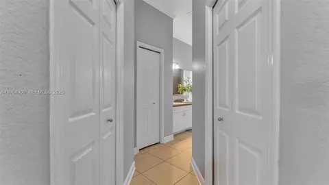 Entry Way - 1895 Orangewood, Bartow, FL 33830 photo 3 of 7