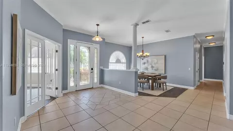 Entry Way - 1895 Orangewood, Bartow, FL 33830 photo 1 of 7