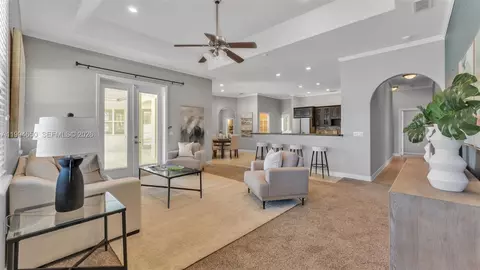 Other - 1895 Orangewood, Bartow, FL 33830 photo 16 of 25
