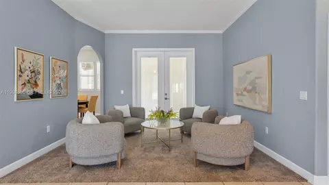 Other - 1895 Orangewood, Bartow, FL 33830 photo 1 of 25
