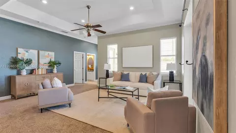 Living - 1895 Orangewood, Bartow, FL 33830 photo 2 of 3