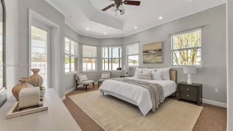 Bedroom - 1895 Orangewood, Bartow, FL 33830 photo 1 of 8