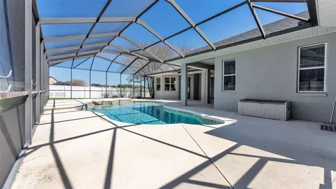 Exterior - 1895 Orangewood, Bartow, FL 33830 photo 5 of 11
