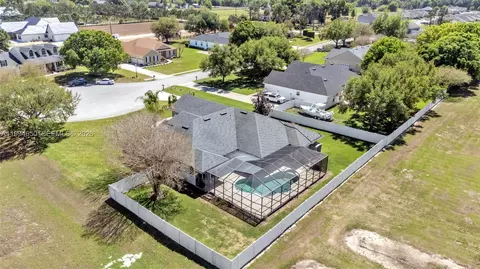 View/Area - 1895 Orangewood, Bartow, FL 33830 photo 6 of 7