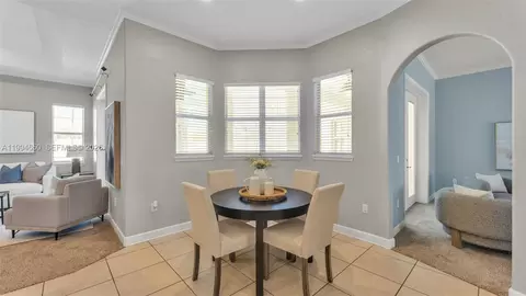 Other - 1895 Orangewood, Bartow, FL 33830 photo 12 of 25