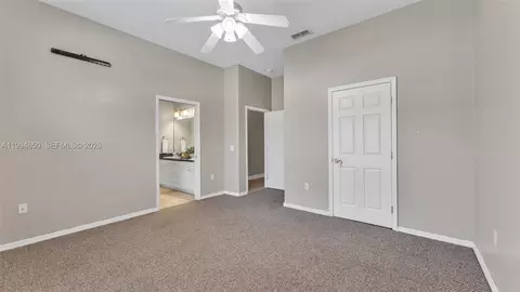 Bedroom - 1895 Orangewood, Bartow, FL 33830 photo 8 of 8
