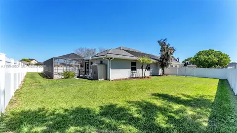 Exterior - 1895 Orangewood, Bartow, FL 33830 photo 8 of 11