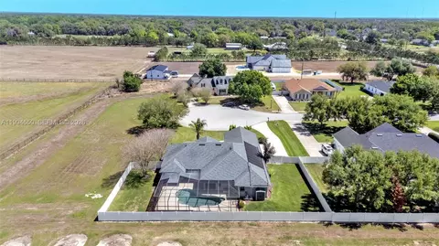 View/Area - 1895 Orangewood, Bartow, FL 33830 photo 7 of 7