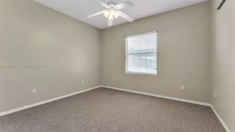 Bedroom - 1895 Orangewood, Bartow, FL 33830 photo 7 of 8