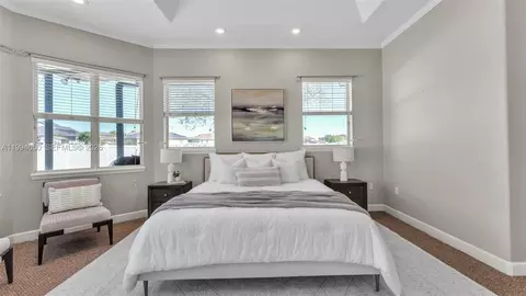 Bedroom - 1895 Orangewood, Bartow, FL 33830 photo 2 of 8
