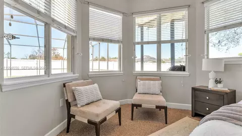 Other - 1895 Orangewood, Bartow, FL 33830 photo 6 of 25