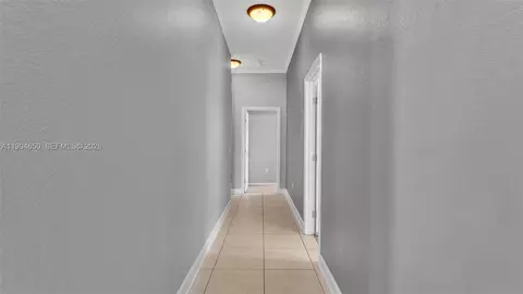 Entry Way - 1895 Orangewood, Bartow, FL 33830 photo 7 of 7