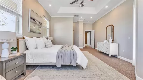 Bedroom - 1895 Orangewood, Bartow, FL 33830 photo 3 of 8