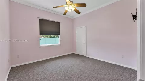 Bedroom - 1895 Orangewood, Bartow, FL 33830 photo 5 of 8