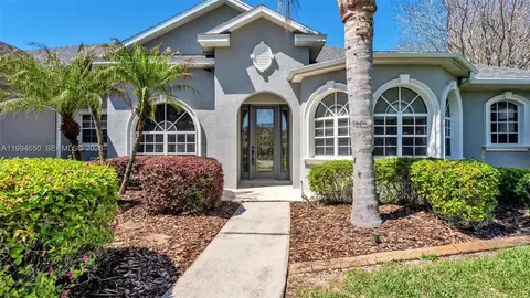 Exterior - 1895 Orangewood, Bartow, FL 33830 photo 2 of 11