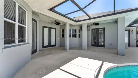 Other - 1895 Orangewood, Bartow, FL 33830 photo 24 of 25