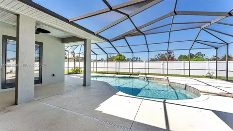Exterior - 1895 Orangewood, Bartow, FL 33830 photo 3 of 11