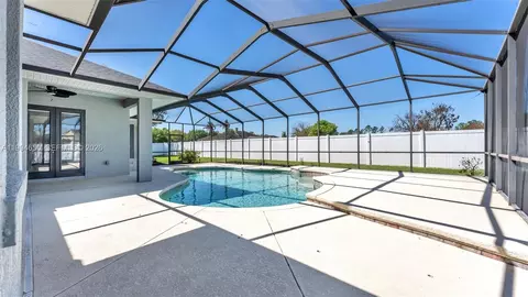 Exterior - 1895 Orangewood, Bartow, FL 33830 photo 6 of 11