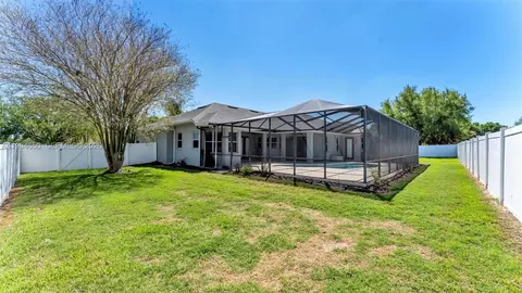 Exterior - 1895 Orangewood, Bartow, FL 33830 photo 7 of 11