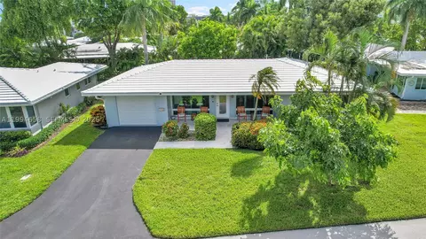 1431 S Ocean Blvd #85, Pompano Beach, FL 33062