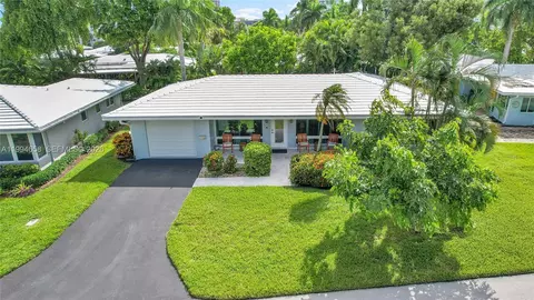 1431 S Ocean Blvd #85, Pompano Beach, FL 33062
