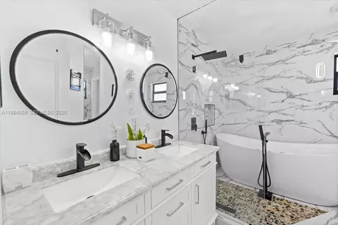 10740 NW 16th Ct, Plantation, FL 33322