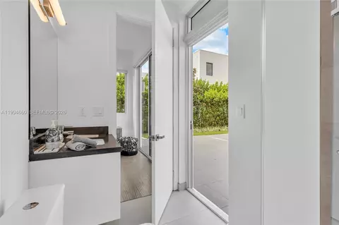 Other - 16631 Sunset Way, Weston, FL 33326 photo 3 of 16