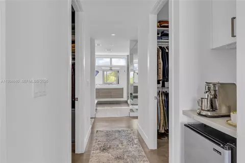 Entry Way - 16631 Sunset Way, Weston, FL 33326 photo 6 of 6