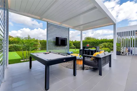 Other - 16631 Sunset Way, Weston, FL 33326 photo 15 of 16
