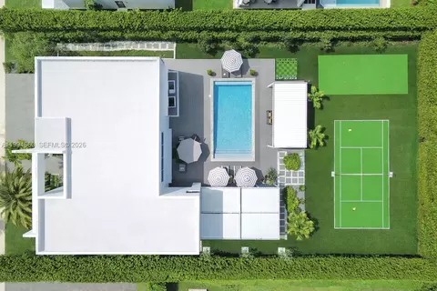 View/Area - 16631 Sunset Way, Weston, FL 33326 photo 2 of 4