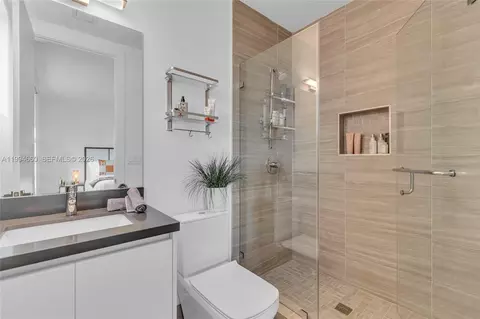 Other - 16631 Sunset Way, Weston, FL 33326 photo 9 of 16
