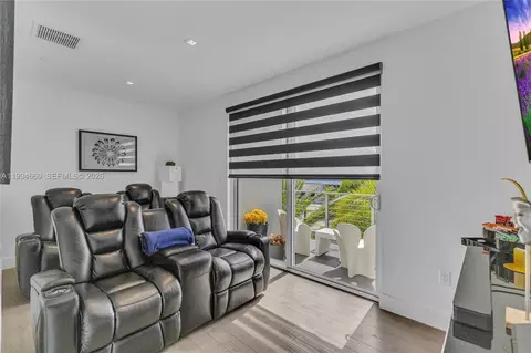 Other - 16631 Sunset Way, Weston, FL 33326 photo 7 of 16