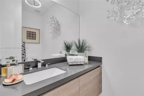 Bath - 16631 Sunset Way, Weston, FL 33326 photo 1 of 7