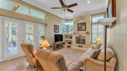 Other - 237 Mclean Pt, Winter Haven, FL 33884 photo 6 of 16