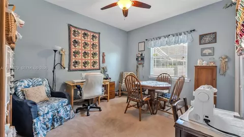 Other - 237 Mclean Pt, Winter Haven, FL 33884 photo 9 of 16
