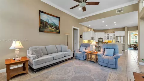 Other - 237 Mclean Pt, Winter Haven, FL 33884 photo 8 of 16