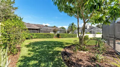 Exterior - 237 Mclean Pt, Winter Haven, FL 33884 photo 13 of 14