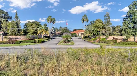 View/Area - 237 Mclean Pt, Winter Haven, FL 33884 photo 9 of 18