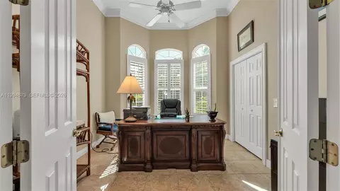 Other - 237 Mclean Pt, Winter Haven, FL 33884 photo 14 of 16