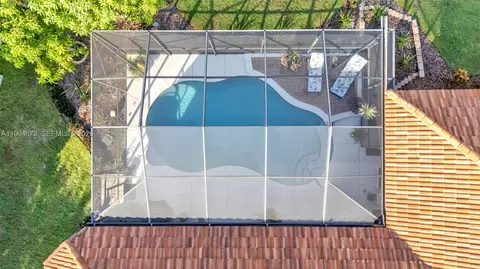 View/Area - 237 Mclean Pt, Winter Haven, FL 33884 photo 6 of 18