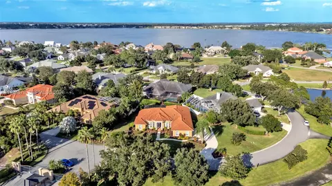 View/Area - 237 Mclean Pt, Winter Haven, FL 33884 photo 4 of 18