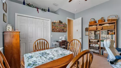 Other - 237 Mclean Pt, Winter Haven, FL 33884 photo 10 of 16