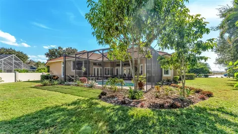 Exterior - 237 Mclean Pt, Winter Haven, FL 33884 photo 14 of 14