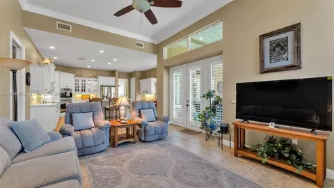 Other - 237 Mclean Pt, Winter Haven, FL 33884 photo 7 of 16