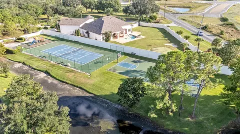 View/Area - 237 Mclean Pt, Winter Haven, FL 33884 photo 12 of 18