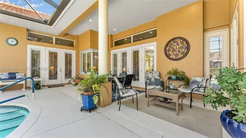 Other - 237 Mclean Pt, Winter Haven, FL 33884 photo 16 of 16
