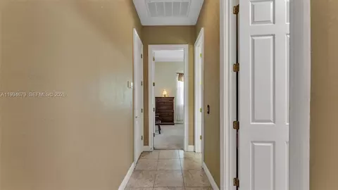 Entry Way - 237 Mclean Pt, Winter Haven, FL 33884 photo 6 of 8