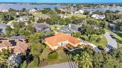 View/Area - 237 Mclean Pt, Winter Haven, FL 33884 photo 3 of 18